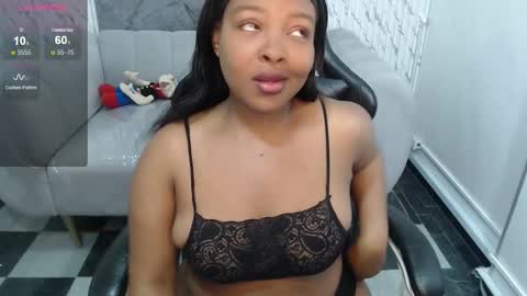 rubi_prince_b online show from 02/24/26, 12:58