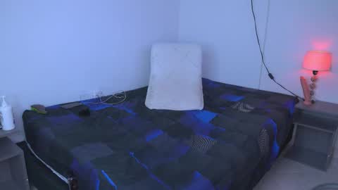 rubi rouss  instagran and X or tw  FAV VIBES11  9 33  101 moan and explode my balls online show from 09/14/25, 01:16