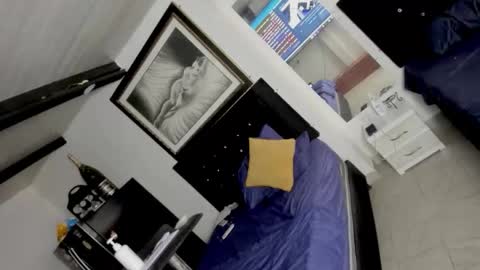 rubi rouss  instagran and X or tw  FAV VIBES11  9 33  101 moan and explode my balls online show from 02/19/26, 09:11