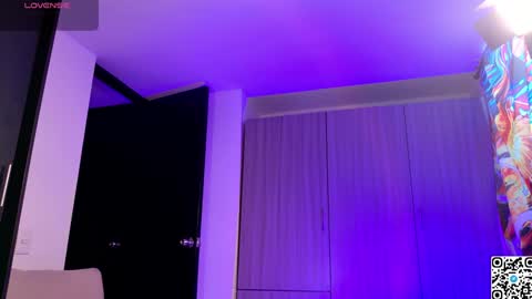 Rubi online show from 01/27/25, 08:07