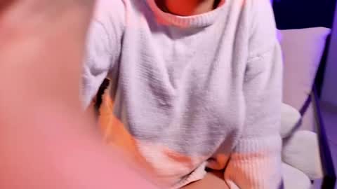 Rubi online show from 03/02/25, 03:02