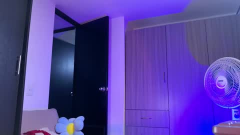 Rubi online show from 03/04/25, 12:50