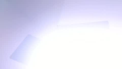 Rubi online show from 03/12/25, 09:02