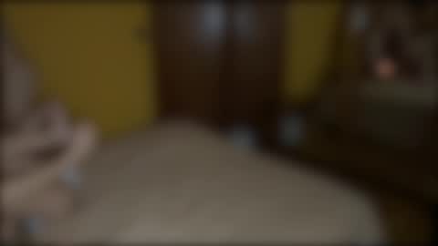 rubiaguarrilla online show from 12/13/25, 08:58