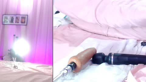 Daniells online show from 12/07/24, 06:54