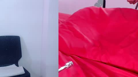 Daniells online show from 02/06/25, 03:06