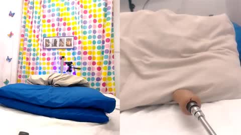 Daniells online show from 03/07/25, 11:29