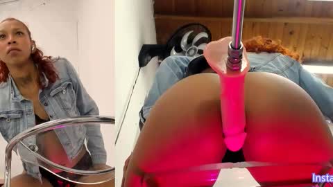 Daniells online show from 10/22/25, 11:43