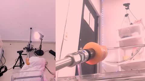 Snapshot of rubidaniells_ chatting on 02/17/26, 04:02 Daniells online show from 02/17/26, 04:02