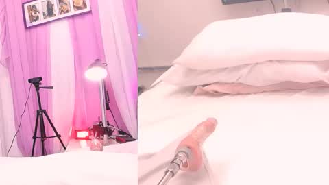 Daniells online show from 04/05/26, 03:20