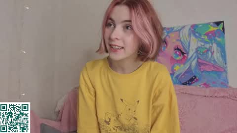 Snapshot of rubiflow chatting on 03/07/26, 07:11 berta online show from 03/07/26, 07:11