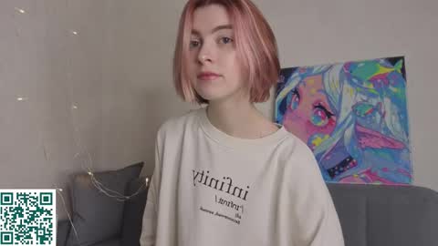 Snapshot of rubiflow chatting on 03/12/26, 06:47 berta online show from 03/12/26, 06:47