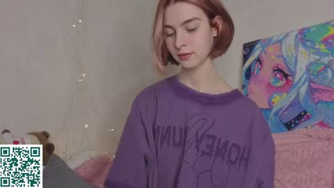 Snapshot of rubiflow chatting on 03/13/26, 06:47 berta online show from 03/13/26, 06:47