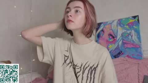 Snapshot of rubiflow chatting on 03/16/26, 06:45 berta online show from 03/16/26, 06:45