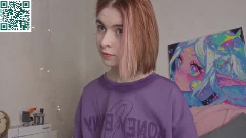 Snapshot of rubiflow chatting on 03/26/26, 06:35 berta online show from 03/26/26, 06:35