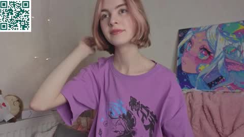 Snapshot of rubiflow chatting on 03/29/26, 06:30 berta online show from 03/29/26, 06:30