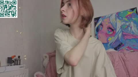 Snapshot of rubiflow chatting on 03/30/26, 06:42 berta online show from 03/30/26, 06:42