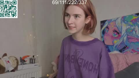 Snapshot of rubiflow chatting on 04/03/26, 07:01 berta online show from 04/03/26, 07:01