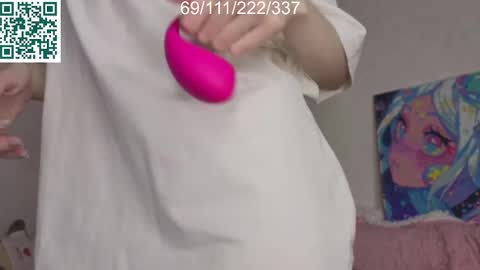 Snapshot of rubiflow chatting on 04/05/26, 06:38 berta online show from 04/05/26, 06:38