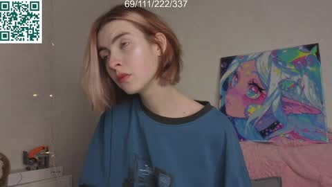 Snapshot of rubiflow chatting on 04/08/26, 07:14 berta online show from 04/08/26, 07:14