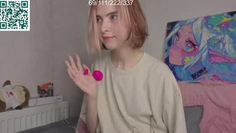 Snapshot of rubiflow chatting on 04/09/26, 05:51 berta online show from 04/09/26, 05:51