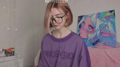 Snapshot of rubiflow chatting on 04/10/26, 06:01 berta online show from 04/10/26, 06:01