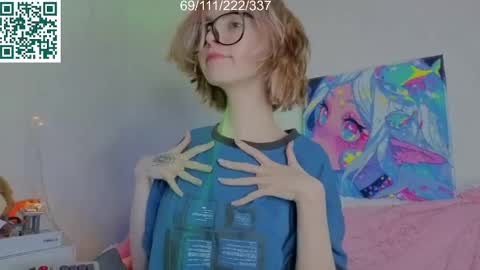 Snapshot of rubiflow chatting on 04/28/26, 06:02 berta online show from 04/28/26, 06:02