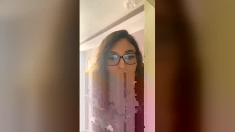 Snapshot of rubijasper18 chatting on 04/17/26, 07:50 Rubi online show from 04/17/26, 07:50
