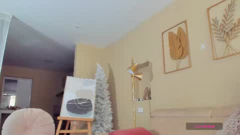 Rubi online show from 06/30/26, 06:09
