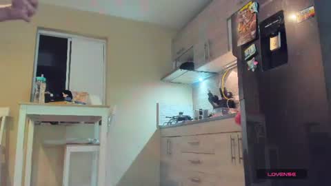Rubi online show from 07/14/26, 10:26