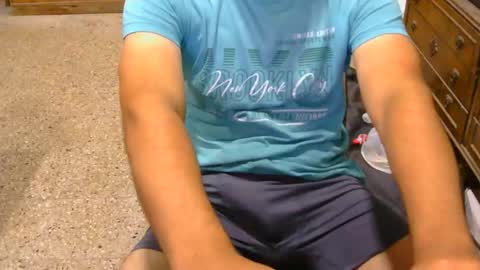 Snapshot of rubinchi123939813 chatting on 02/08/26, 05:00 rubinchi123939813 online show from 02/08/26, 05:00