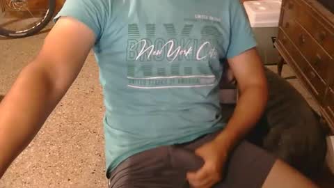 Snapshot of rubinchi123939813 chatting on 02/23/26, 02:25 rubinchi123939813 online show from 02/23/26, 02:25