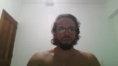 rubio121 online show from 01/11/25, 05:31