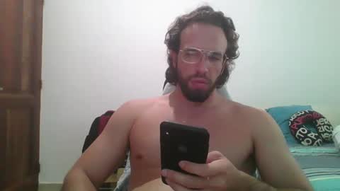 rubio121 online show from 01/13/25, 05:55