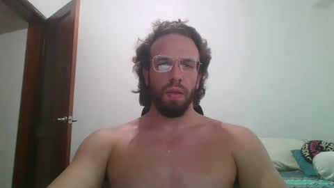 rubio121 online show from 01/14/25, 06:07