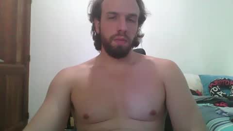 rubio121 online show from 01/15/25, 02:13