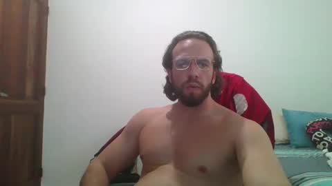 rubio121 online show from 01/21/25, 05:51