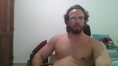 rubio121 online show from 01/23/25, 03:22