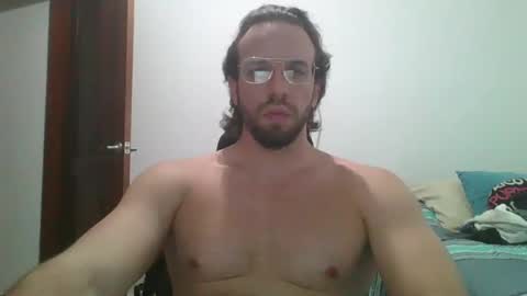 rubio121 online show from 01/24/25, 02:30