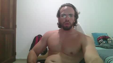 rubio121 online show from 01/30/25, 02:25