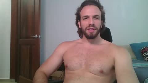 rubio121 online show from 02/07/25, 02:26