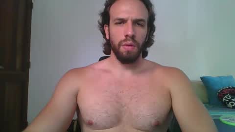 rubio121 online show from 02/13/25, 01:48