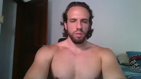 rubio121 online show from 03/05/25, 01:50