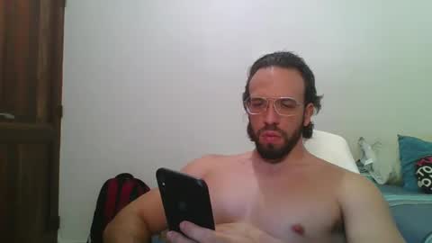 rubio121 online show from 09/08/25, 03:44