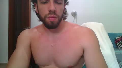 rubio121 online show from 09/09/25, 04:06