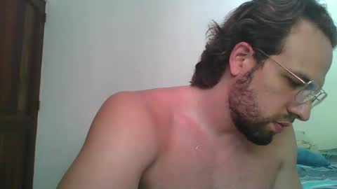 rubio121 online show from 09/15/25, 08:09