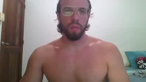 rubio121 online show from 09/20/25, 05:03