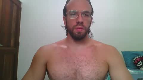 rubio121 online show from 10/27/25, 03:16