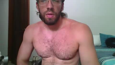 rubio121 online show from 11/12/25, 04:29