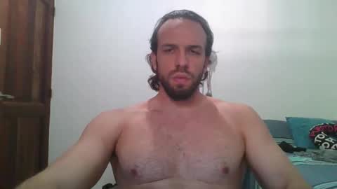 rubio121 online show from 01/15/26, 01:26